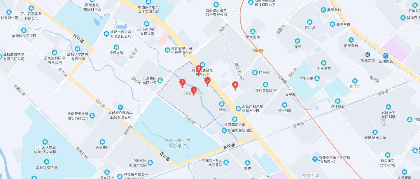 pcontact-map.jpg